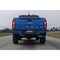 Flowmaster 19C RANGER 2.3L FLOWFX CATBACK EXHAUST 3IN X 2.5IN CENTER DUAL OUT 3.50IN TIP 409SS 717997 - alternate 6